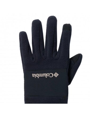 Columbia Men Fast Trek III Glove W...