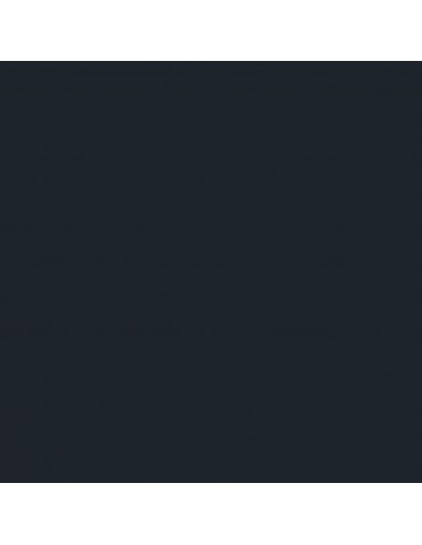 Columbia Men Fast Trek III Glove W...