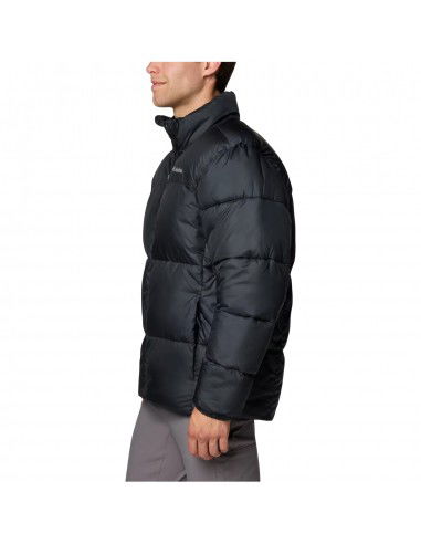 Columbia Puffect III Jacket 2086861010