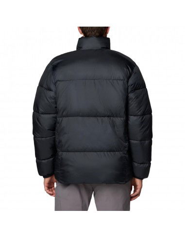 Columbia Puffect III Jacket 2086861010