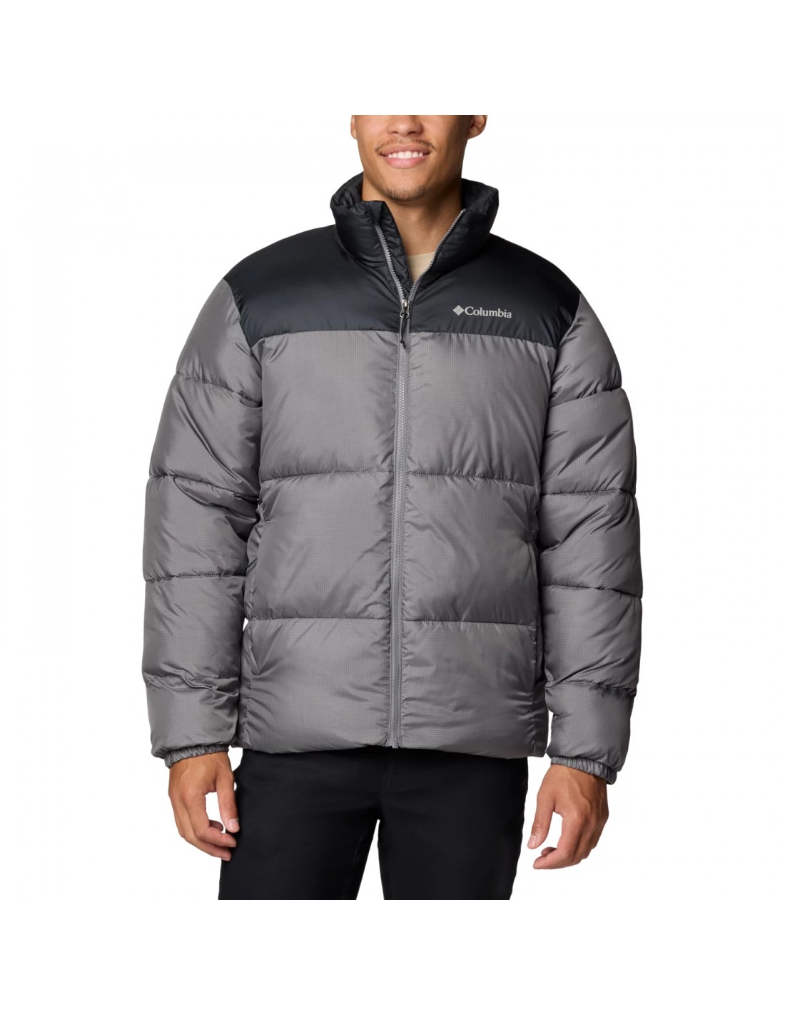 Columbia Puffect III Jacket 2086861023