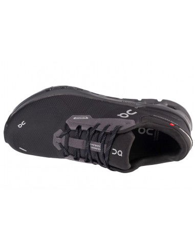 On Cloudrunner 2 Waterproof 3ME10152130