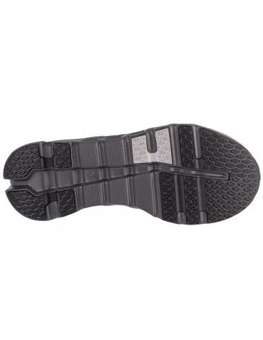 On Cloudrunner 2 Waterproof 3ME10152130