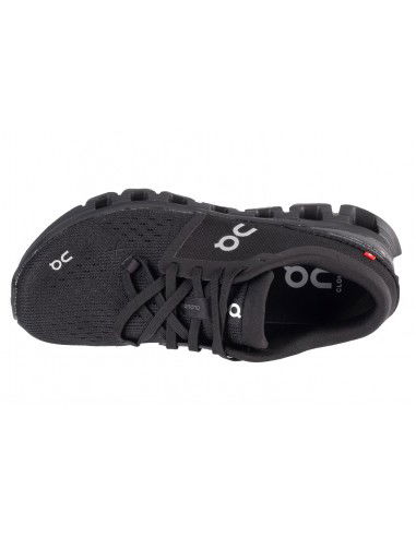 On Cloud X 4 3WE30070106