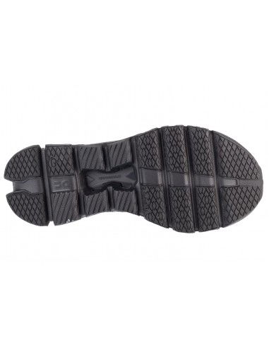 On Cloud X 4 3WE30070106