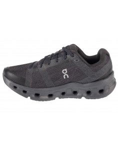 ON Cloudgo 5598626 2