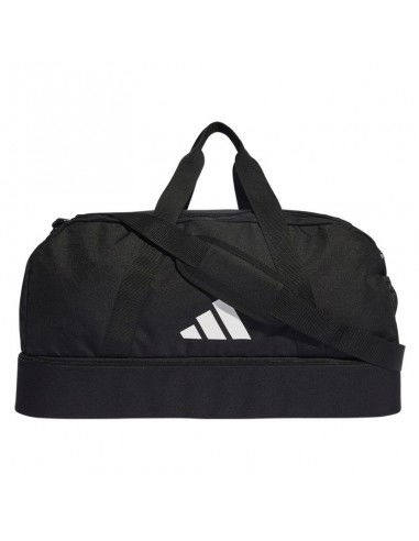 Bag adidas Tiro Duffel Bag BC M HS9742