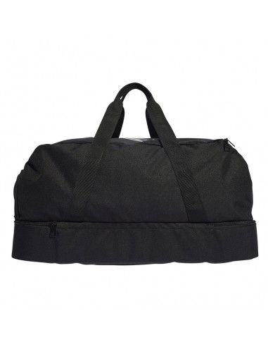 Bag adidas Tiro Duffel Bag BC M HS9742