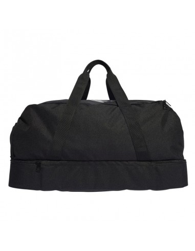 Adidas tiro duffel bag m online