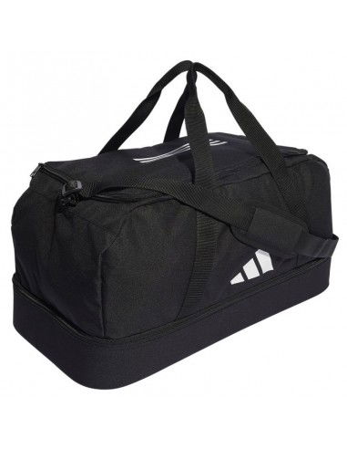 Bag adidas Tiro Duffel Bag BC M HS9742