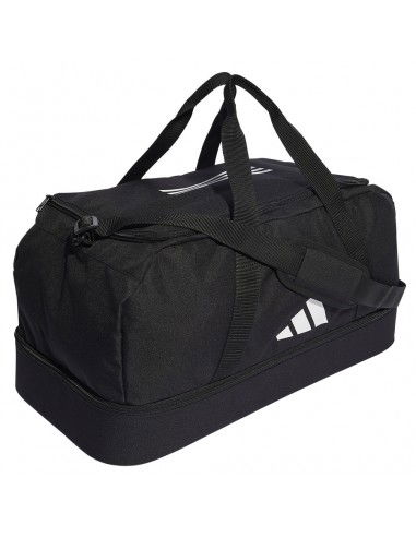 Bag adidas Tiro Duffel Bag BC M HS9742