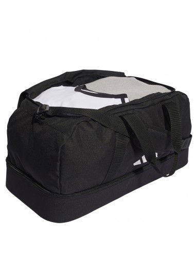 Bag adidas Tiro Duffel Bag BC M HS9742