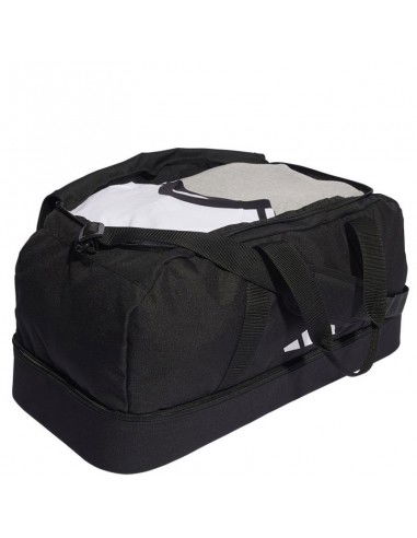 Bag adidas Tiro Duffel Bag BC M HS9742