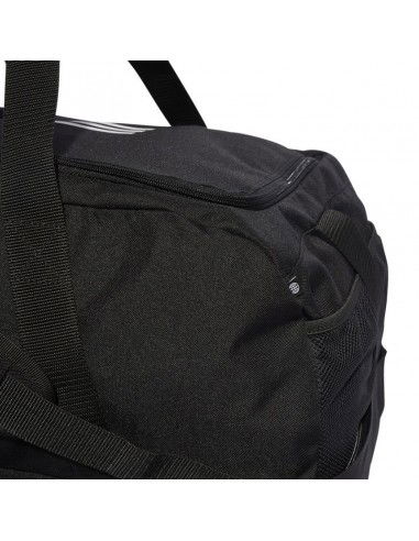 Bag adidas Tiro Duffel Bag BC M HS9742