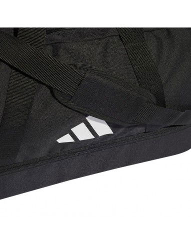 Bag adidas Tiro Duffel Bag BC M HS9742