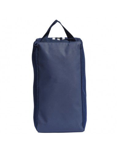 Bag adidas Tiro IB8647