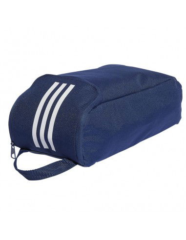 Bag adidas Tiro IB8647