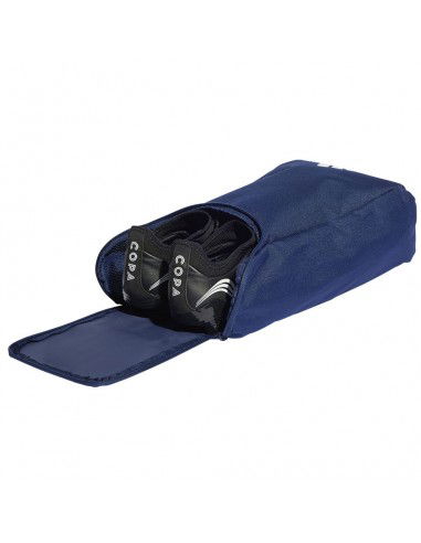 Bag adidas Tiro IB8647