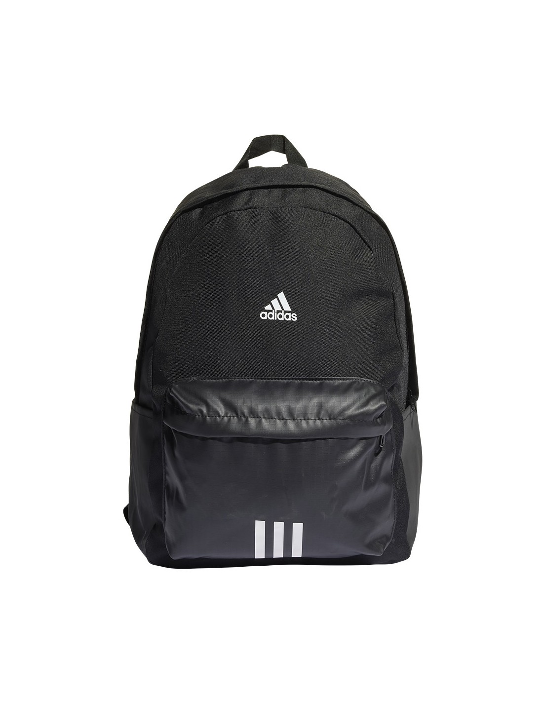 Men's Backpacks Adidas Black