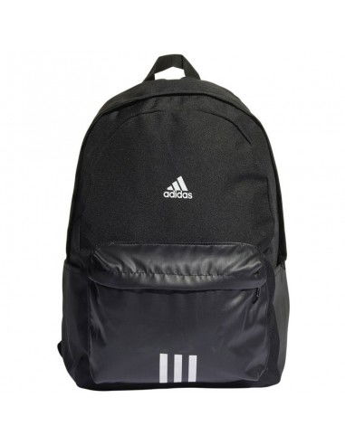 Backpack adidas Classic Bos BP HG0348