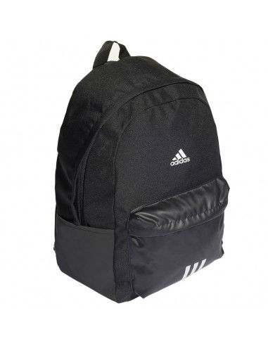Backpack adidas Classic Bos BP HG0348