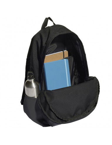 Backpack adidas Classic Bos BP HG0348