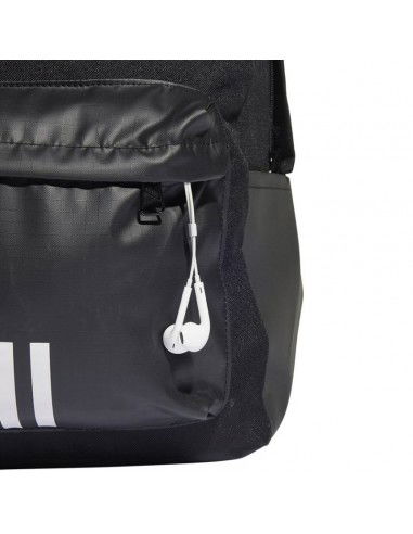 Backpack adidas Classic Bos BP HG0348