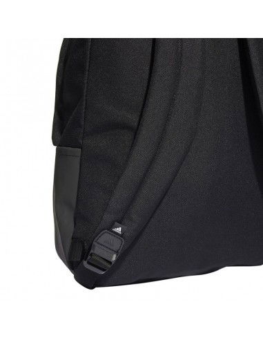 Backpack adidas Classic Bos BP HG0348