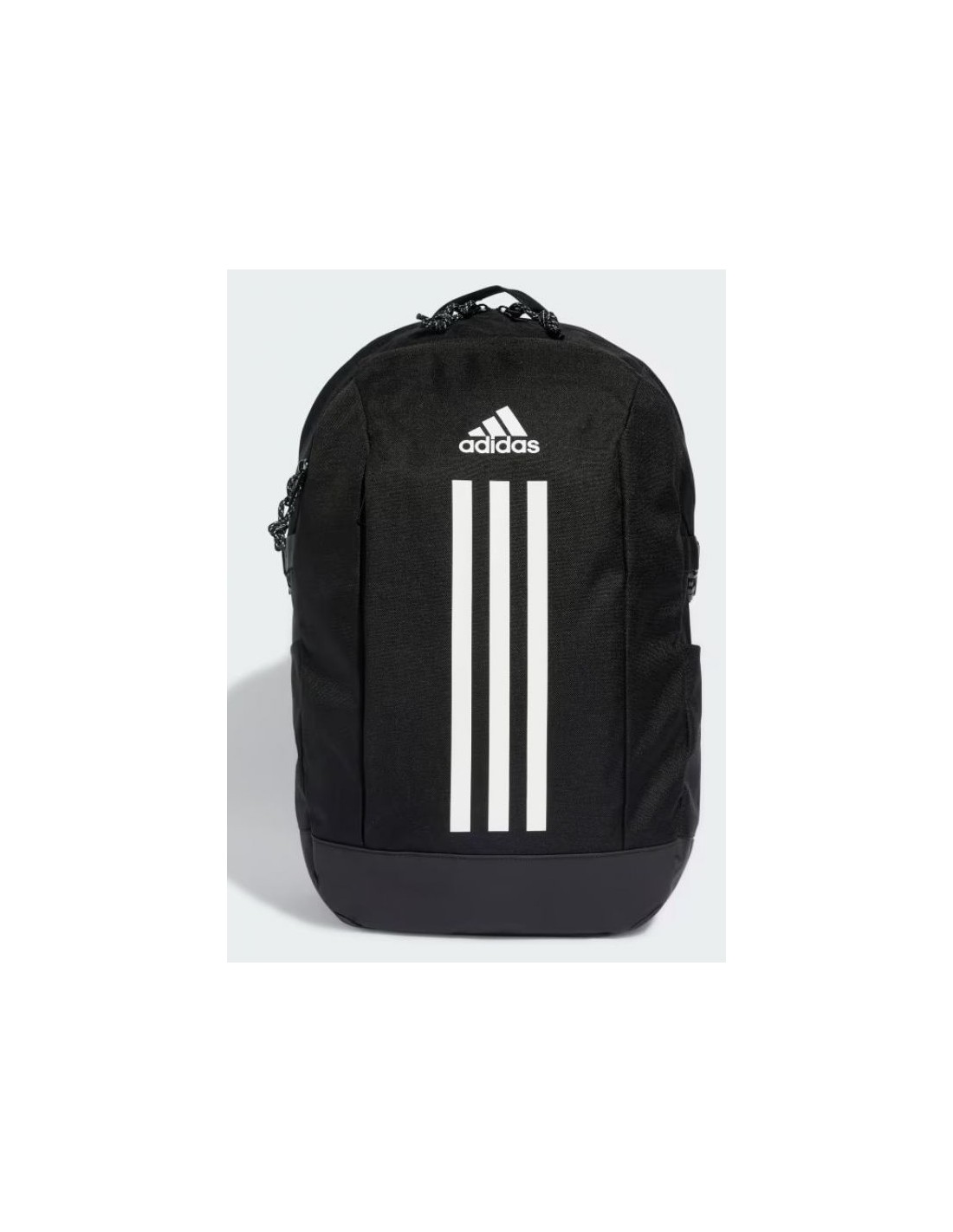 Men's Backpacks Adidas Black