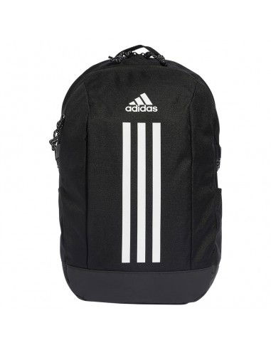 Backpack adidas Power VII IP9774