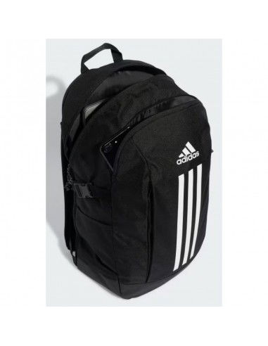 Backpack adidas Power VII IP9774