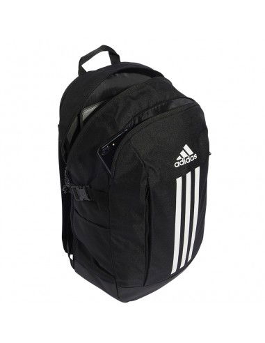 Backpack adidas Power VII IP9774