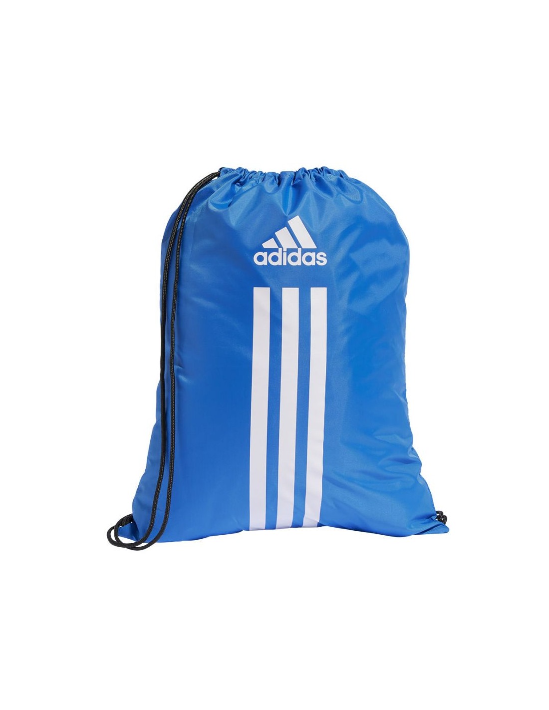 Men's Backpacks Adidas Blue