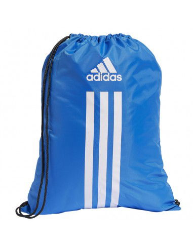 Bag adidas Power GS IK5720