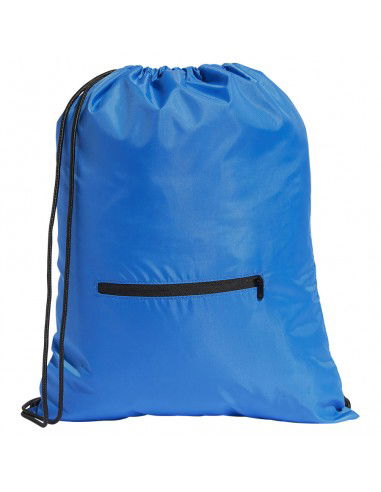 Bag adidas Power GS IK5720