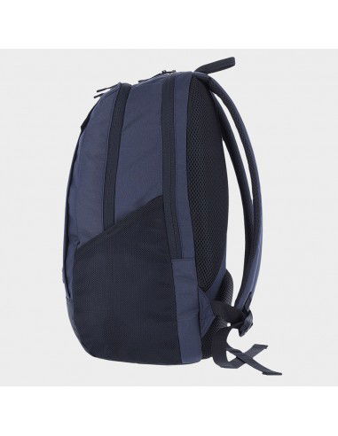 Backpack 4F 4FWSS24ABACU280 31S
