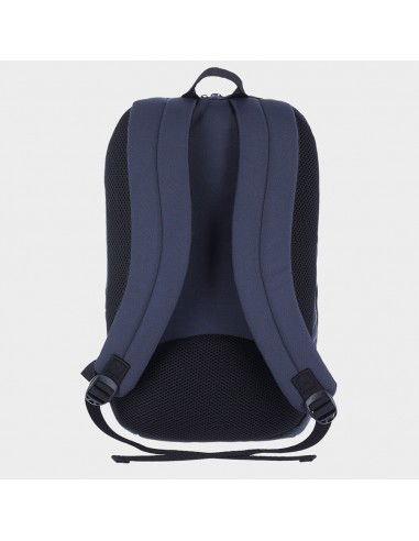 Backpack 4F 4FWSS24ABACU280 31S