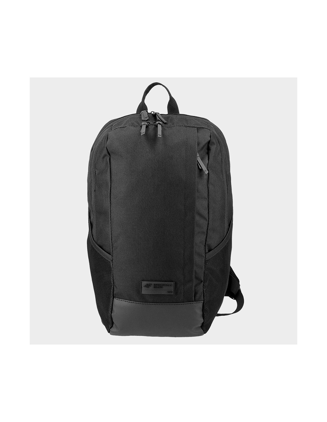 Men's Backpacks 4F Black