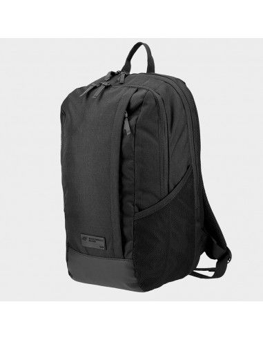 Backpack 4F 4FWSS24ABACU280 20S