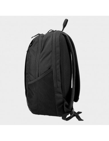 Backpack 4F 4FWSS24ABACU280 20S