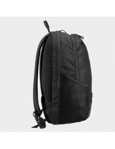Backpack 4F 4FWSS24ABACU280 20S