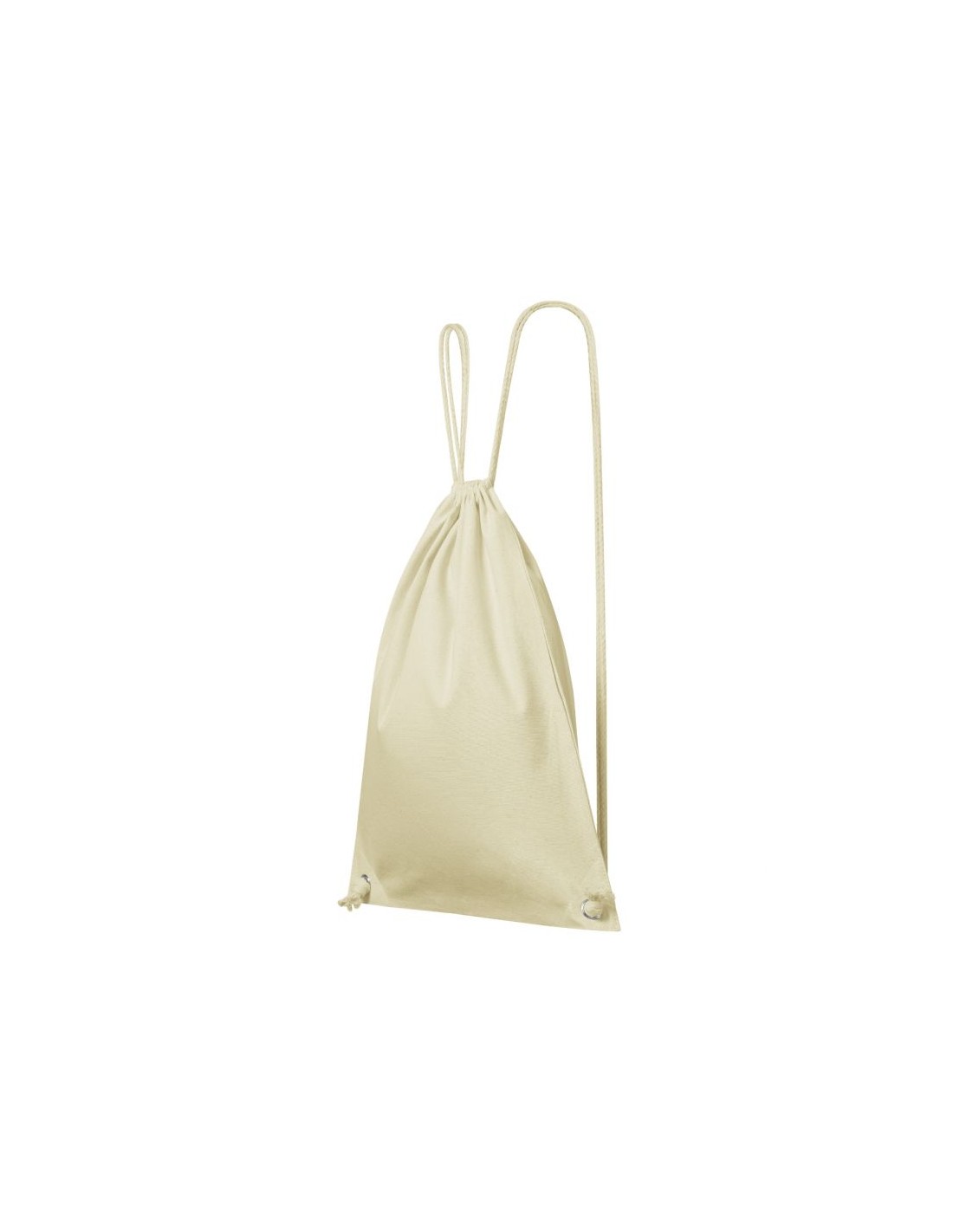 Men's Backpacks Malfini Beige