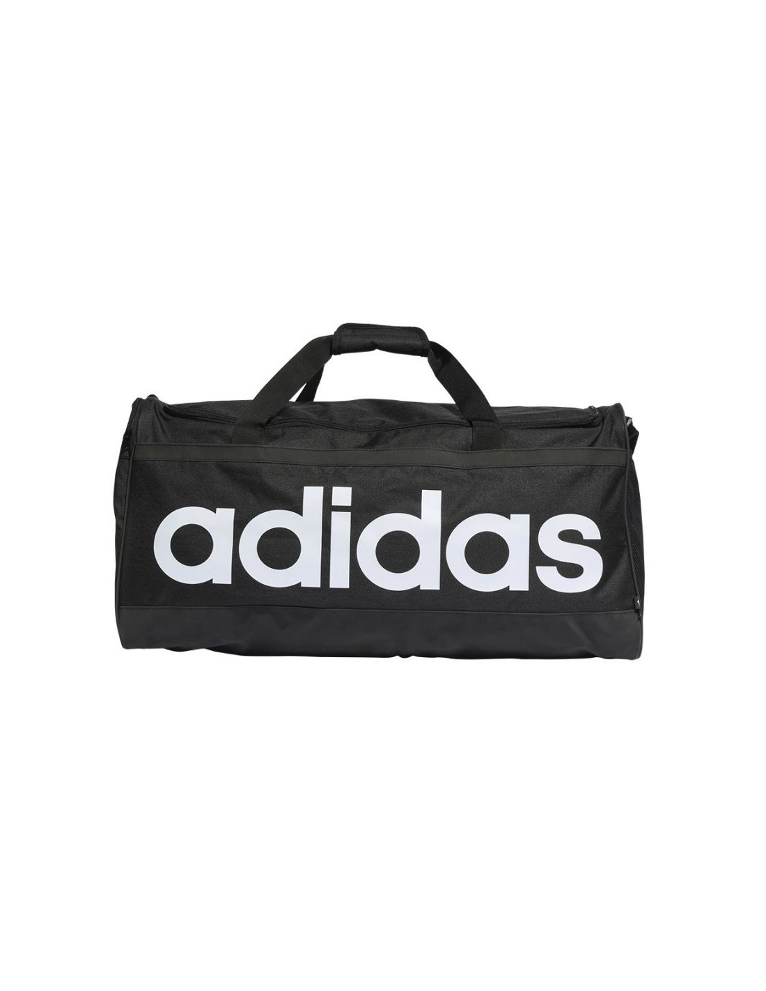 Men's Bags Adidas Black