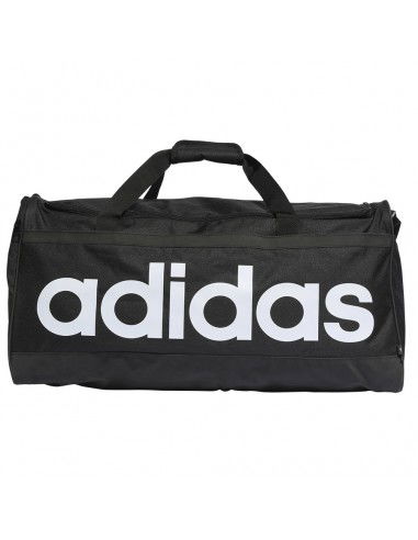 Bag adidas Linear Duffel L HT4745