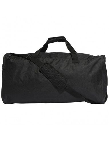 Bag adidas Linear Duffel L HT4745
