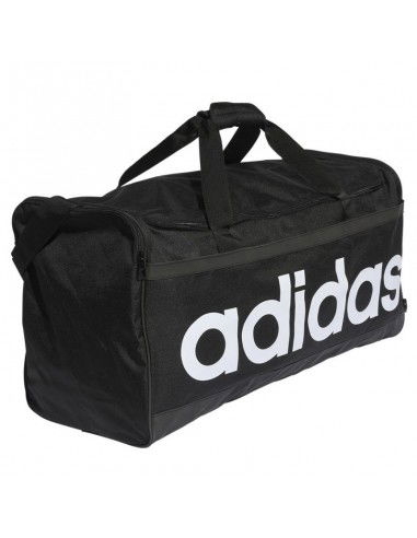 Bag adidas Linear Duffel L HT4745