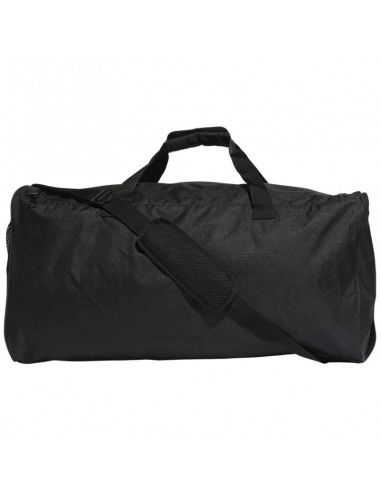 Bag adidas Linear Duffel L HT4745