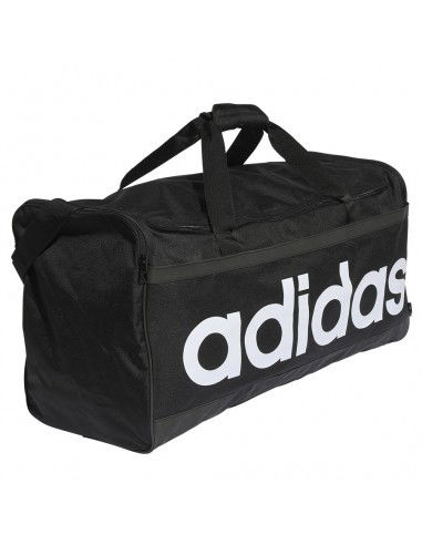 Bag adidas Linear Duffel L HT4745