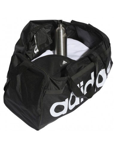 Bag adidas Linear Duffel L HT4745