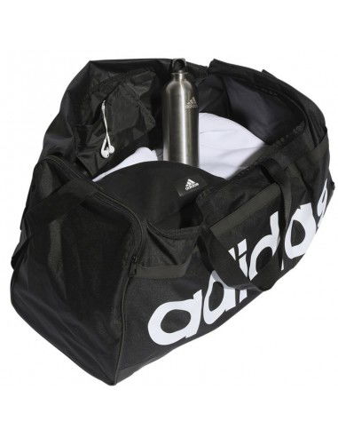 Bag adidas Linear Duffel L HT4745